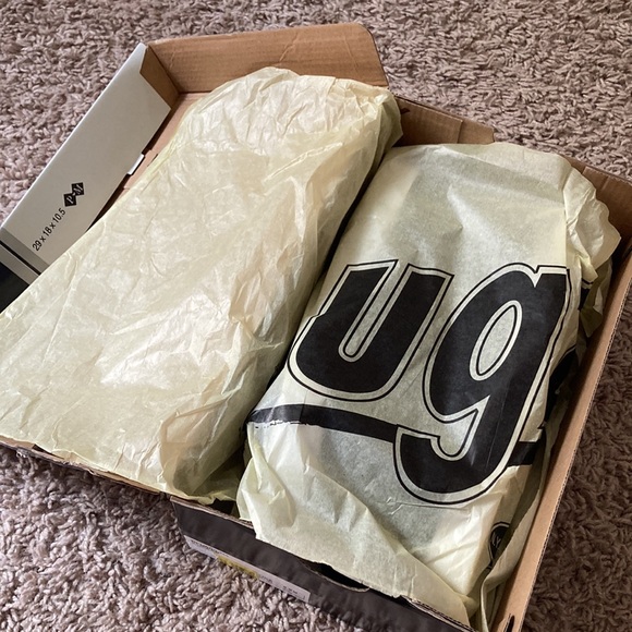 Lugz 🆕👟Clipper Women's Slip-On Sneakers Size 8 - Picture 11 of 11